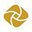 Wuxi Maidrui Optoelectronics Technology Co., Ltd. -