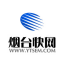 烟台网络公司,烟台网站建设,烟台小程序开发-烟台快网网络科技有限公司