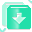 Micro Navigation Network - Website Inclusion - Automatically Included URLs, Site-wide Navigation Network