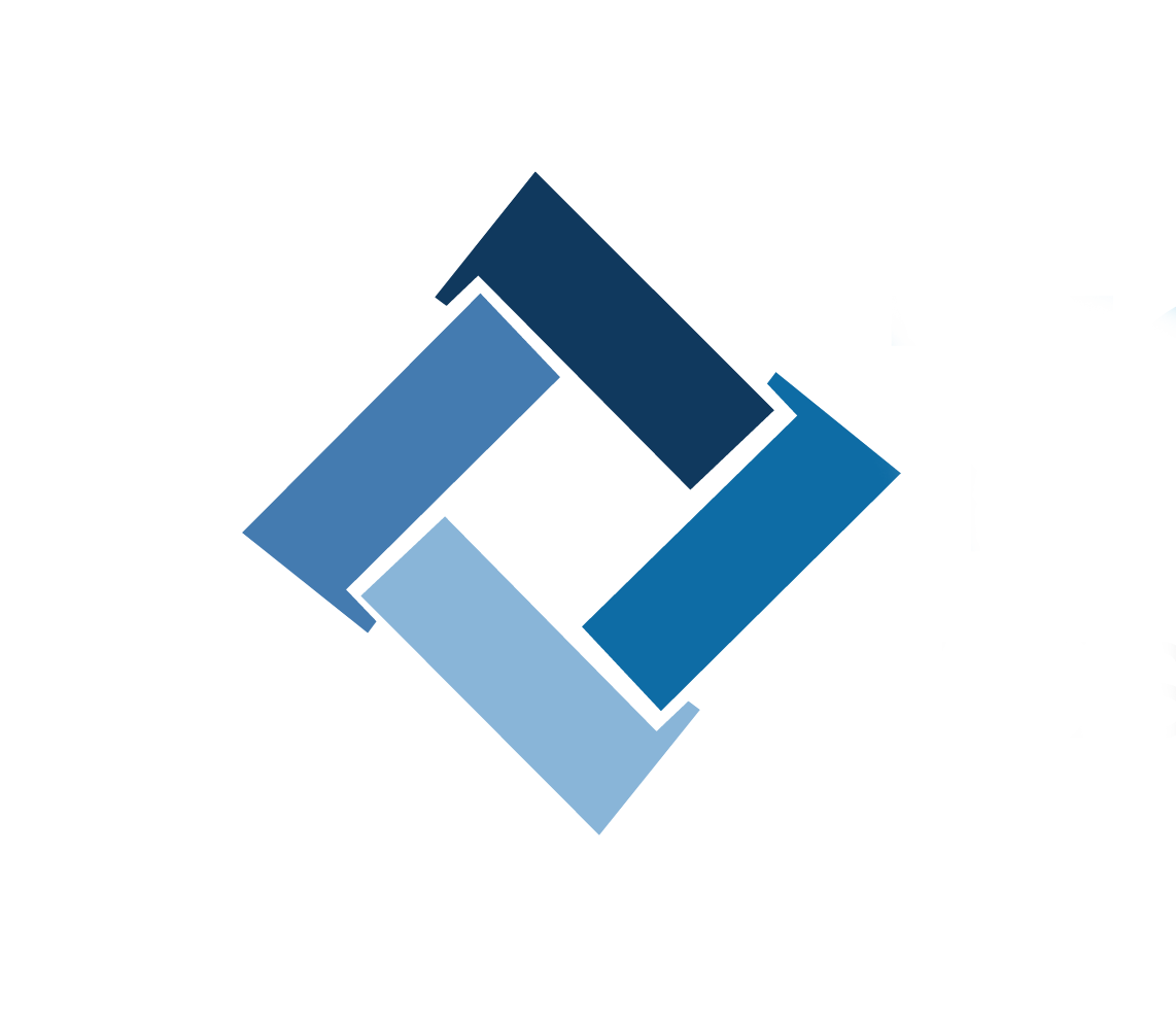 北京昆仑邦达联合科技有限公司