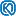 北京坤乾伟业科技有限公司