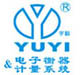 Glue filling machine, high-speed glue dispensing machine, liquid injection machine. _Chongqing Kunsda resin pouring jellyfish wire _Industry organizations 