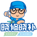 相关推荐