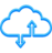 Registration:  vps,  about  cdn  Weight 