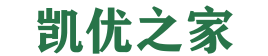 相关推荐