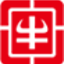 一六零网络_网络营销推广_软文推广_短视频推广_品牌推广