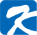 Industry, industry information and other comprehensive information
