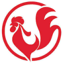 相关推荐