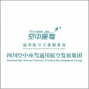相关推荐