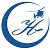 Related websites _航空障碍灯供应商-广东英华航空光电设备有限公司