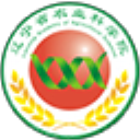 相关推荐