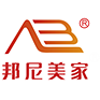 邦尼美家_山东邦尼美家防水科技有限公司