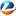 join in: |Heze Kao Technology Industry and Trade Co., Ltd. |language: 