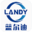 隔热材料_保温隔热材料-气泡隔热材料-广州蓝尔迪塑胶商贸有限公司，专业隔热材料厂商