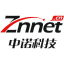 Highway railway guardrail net-frame double-sided wire guardrail net-anti-throwing net-anti-glare net-airport prison guardrail net-workshop isolation net-stadium fence-zinc steel