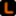 PHP博客_PHP教程_PHP分享 - LaneBlog