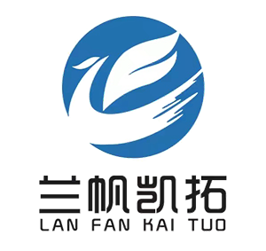 相关推荐