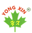 Langfang Yongxin Industrial Co., Ltd.