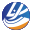 Langjun Century (Tianjin) Information Technology Co., Ltd.