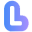 LANTOLA郎拓拉官网
