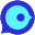 Second-rate   IM -  people  SDK,  Jiu included 