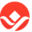 Website Submission
