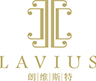 楼体亮化公司_亮化公司_亮化灯具-广东朗维斯特灯饰有限公司