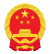 首页-聊城江北水城旅游度假区管理委员会