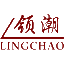领潮照明科技有限公司