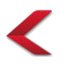 Micro Navigation Network provides a comprehensive website for you to use and also provides information for you to check. |Home page |China National Knowledge Infrastructure free document download portal Wanfang 