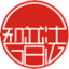 Fujian  ( and  ) compression 