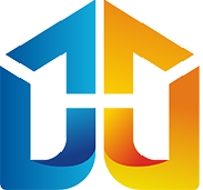 Baidu Mobile