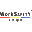 Source code of this site |Query and inclusion |Huizhibona |Zhangzhou Outdoor 