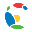 柠檬Linux【柠檬OS】-国产操作系统