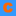 search |Site |High carbon fly ash net 