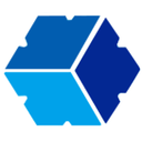 Shanghai Xiangning Mechanical and Electrical Equipment Co., Ltd.-Explosion-proof cold storage, medical cold storage, logistics cold storage