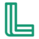 Leoneo