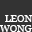 黄亮Leon Wong，中国首位WPJA世界十大婚礼摄影师。推崇纪实婚礼摄影，相信情感流露的自然瞬间，更能保存美好回忆，穿越岁月，雕刻时光。