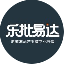 相关推荐