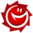 Fujian