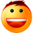 Drive development  _106 Source of micro-business products  _ Please enter keywords to search 