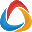 Online advertising machine _活塞静音压缩机_International Master 