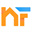 Aifang.com _Nanchang Real Estate Portal, Nanchang Real Estate Information Network 