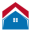 Baidu