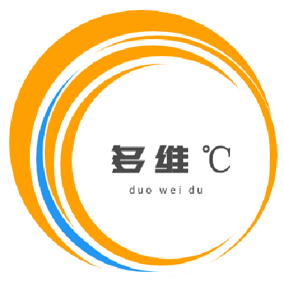 智小狐网络