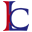 Screws | Fasteners | China | Lianhe Chuangli Co., Ltd.