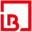 首页-李与白品牌策略与形象设计|公司企业logo标志设计|产品包装设计|画册设计|广告海报设计|品牌VI设计