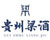相关推荐