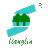 More: Please enter the pinyin prompt directly: You can directly enter the city name or country name to query.