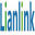 lianlink 无磁连接器  滤波连接器   连接线制造商